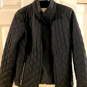 JCrew Jacket
